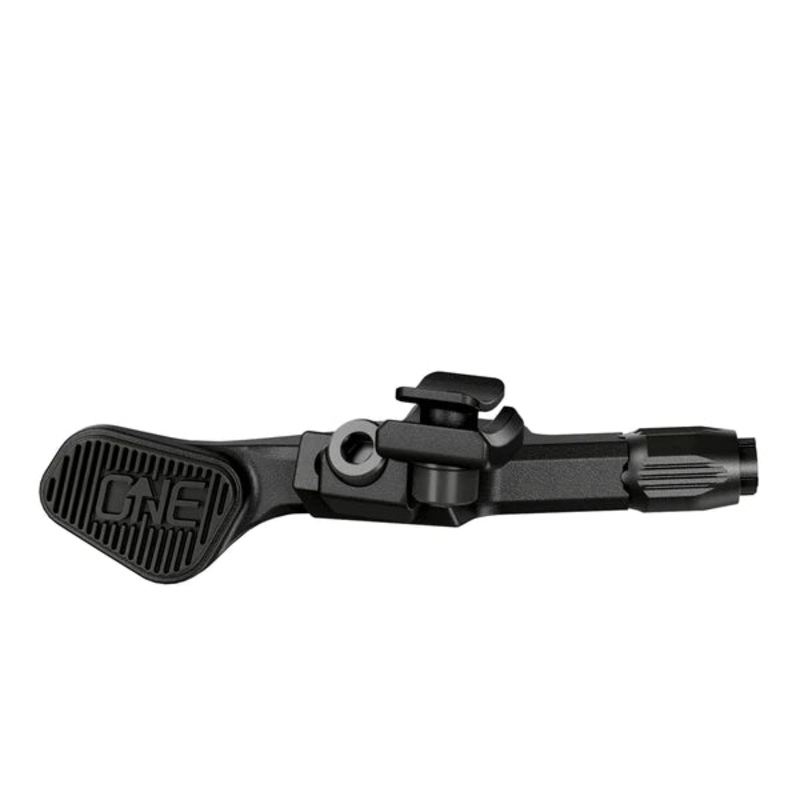 V3 Dropper Lever