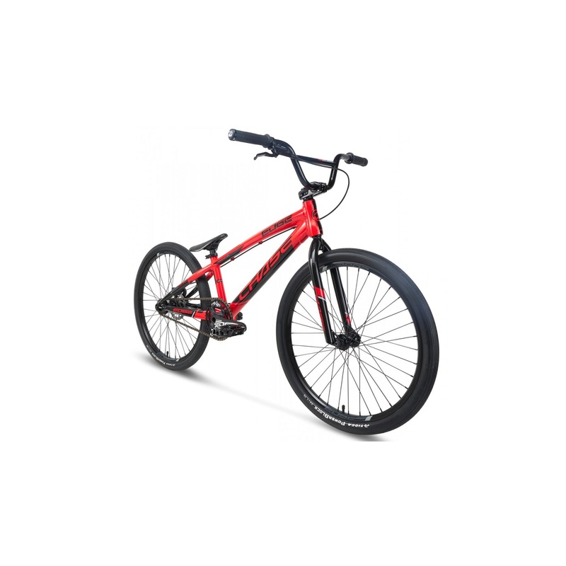 Chase Edge Pro Cruiser