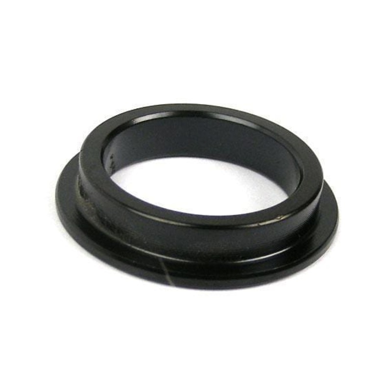Crank Top Hat Washer