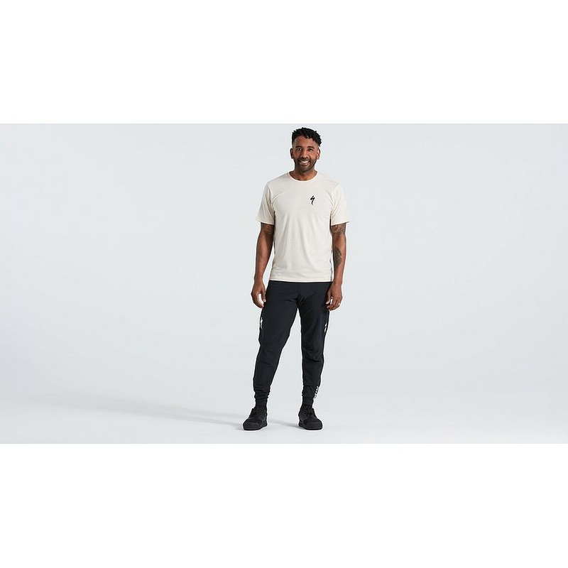 Specialized special eyes tee ss sand m