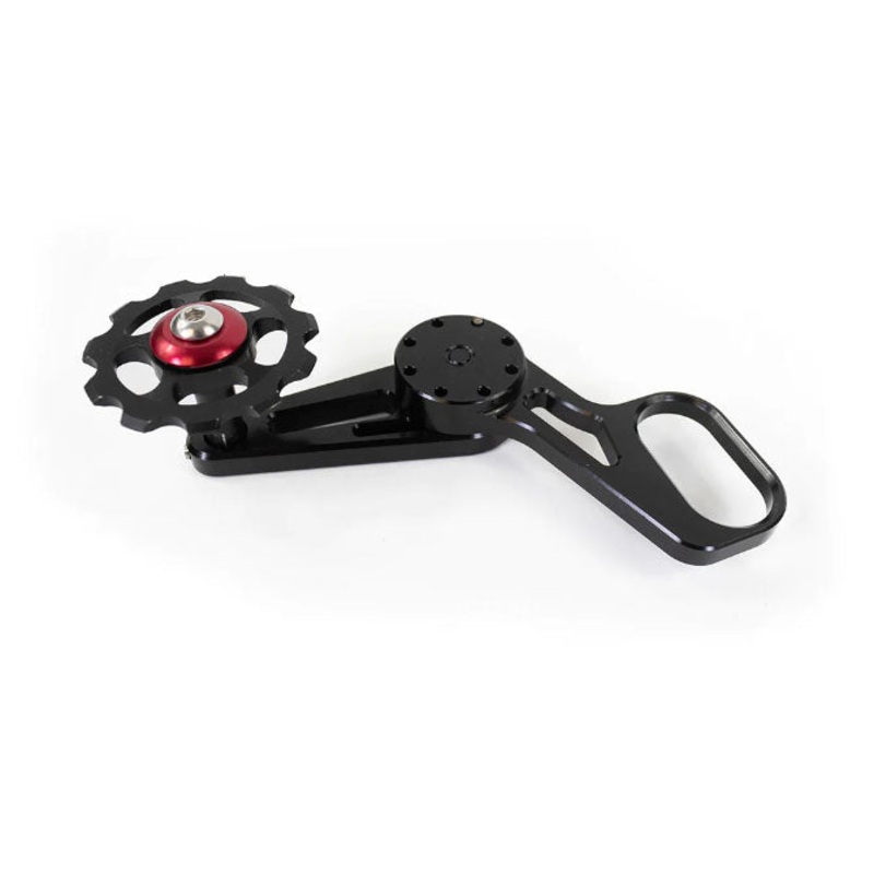 Supercross Vision Idler Arm Assembly