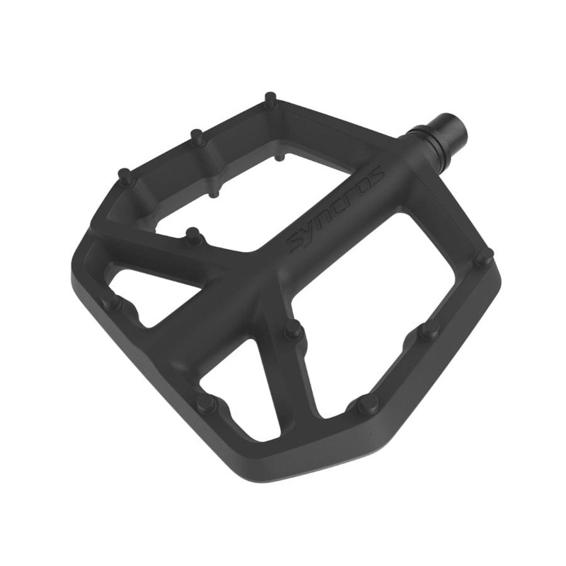 Syncros Squamish III Flat Pedals