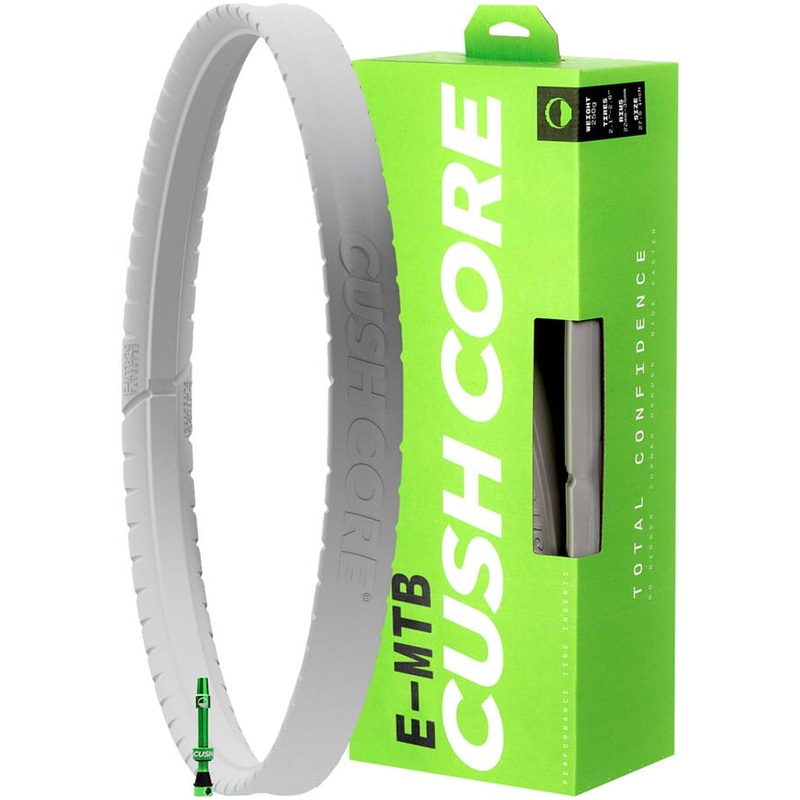 CushCore eMTB Tire Insert