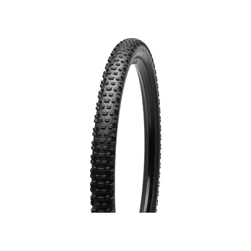 Specialized ground control control 2br black 27.5/650bx2.3