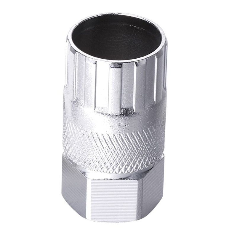 Tools – Kenli – Tool-KL9712