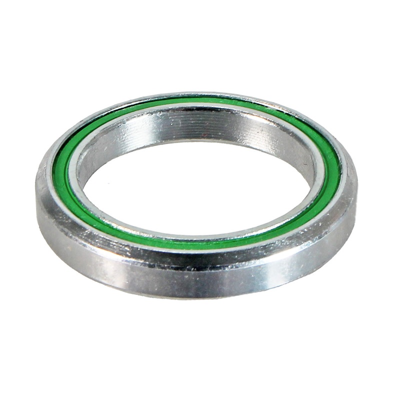 Cane Creek ZN40 Bearing (42mm) 1-1/8″ 45×45 Each