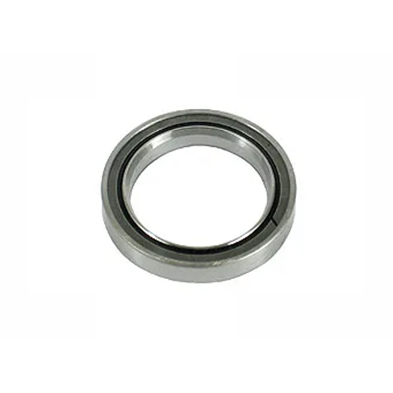 Chris King Large Bearing – PHB515