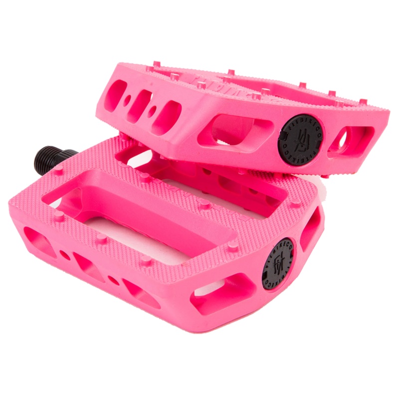 Fit Mac PC Pedals