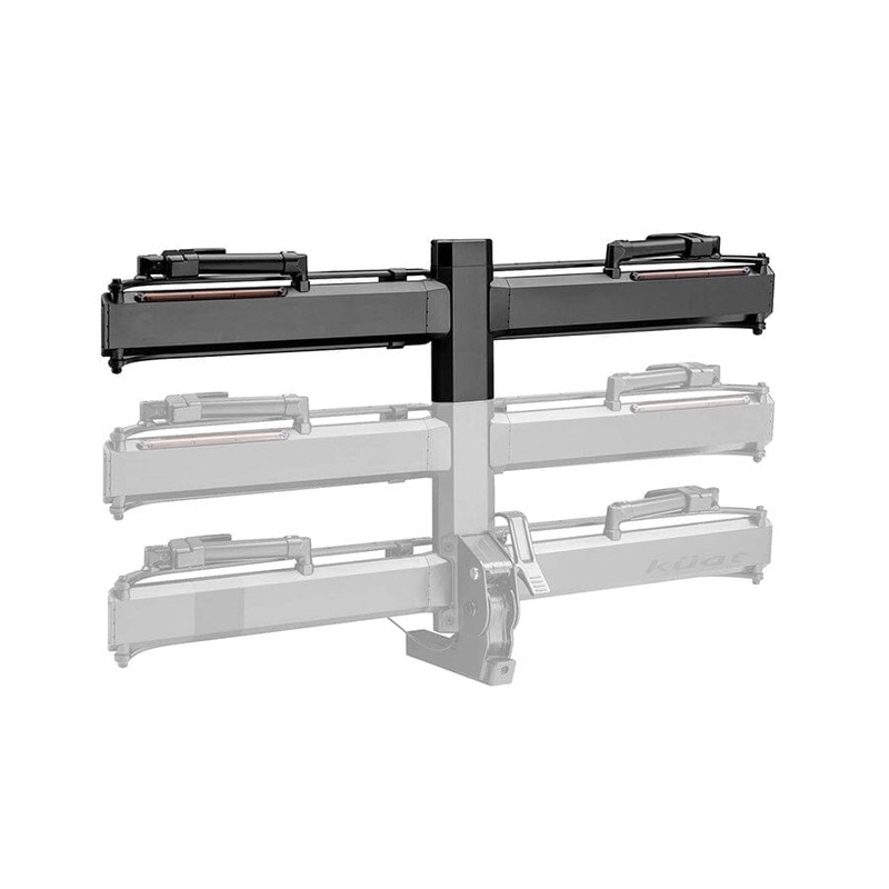 Kuat Piston Pro Add-On 1-Bike