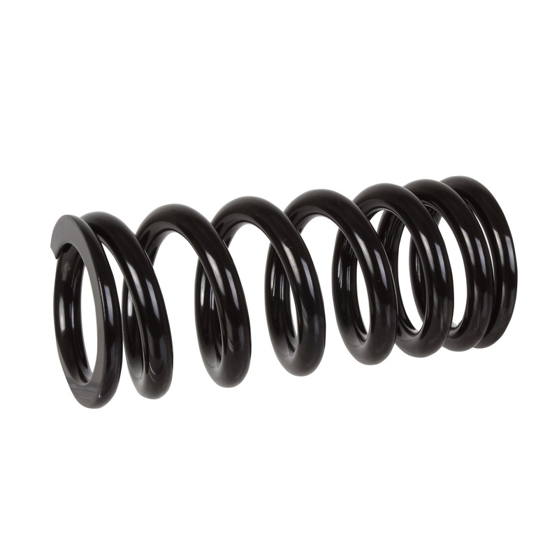 MRP Progressive Coil Sping 120x55mm – 600-756#