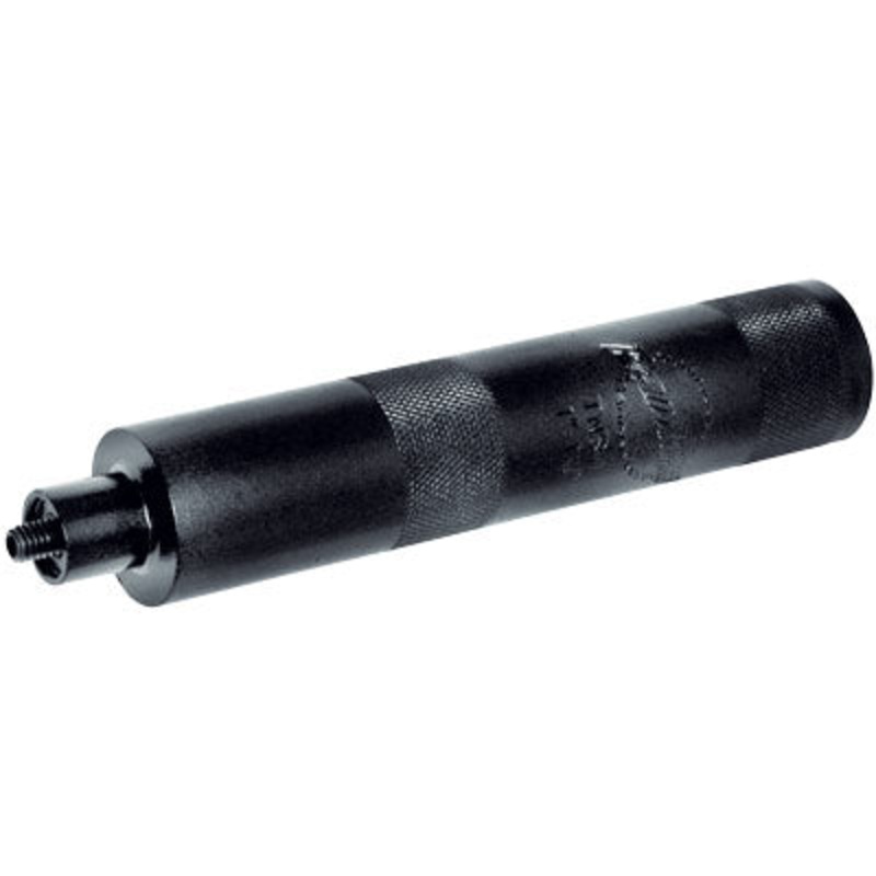 Park Tns-1 Thrdls Nut Setter For Starfngld Nuts,1 & 1 1/8 Tns-1 Threadless Nut Setter Park Tool Tools