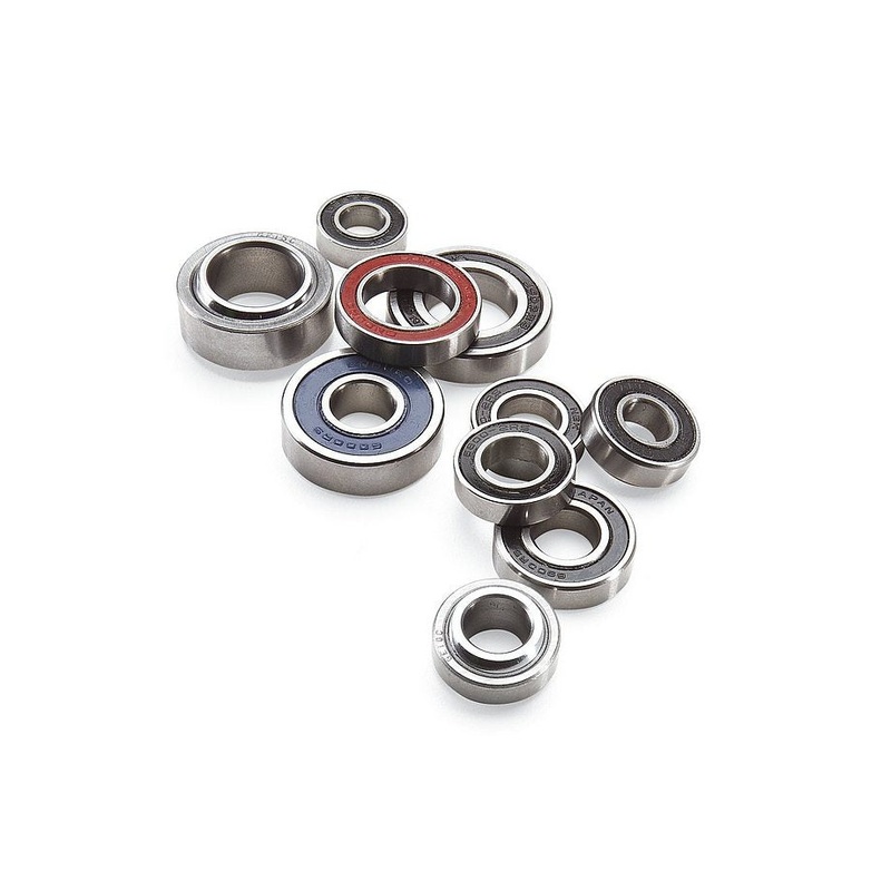 Specialized bearing kit 698 bearing pkg/10