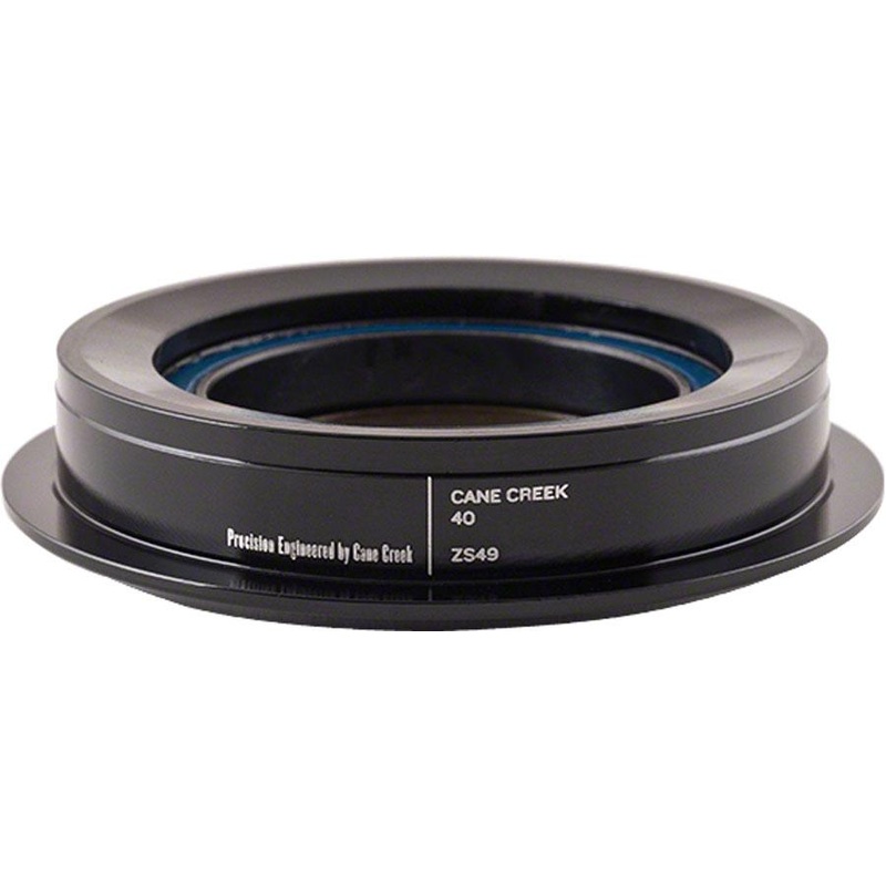 40 ZS49 Conversion Headset Bottom