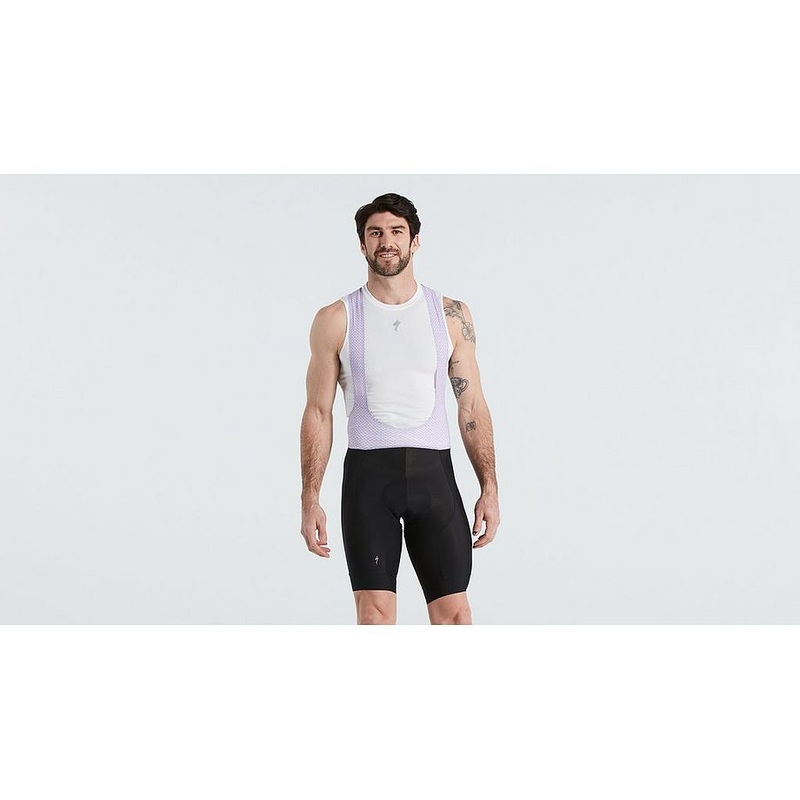 Specialized sl bib short speed of light dark xs