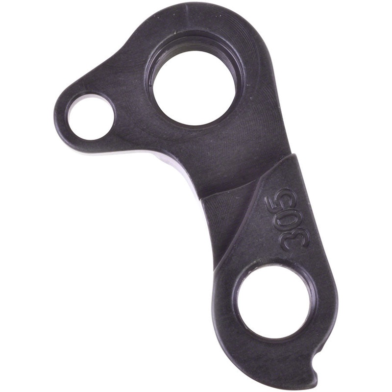 Wheels Manufacturing Derailleur Hanger – 305