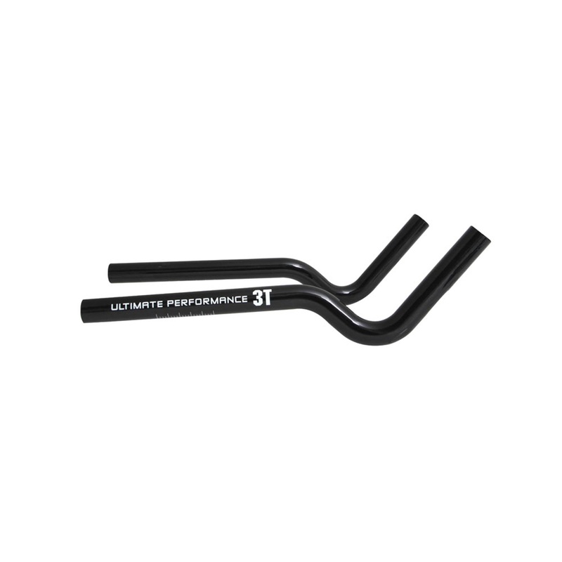 3T Carbon Team Extensions