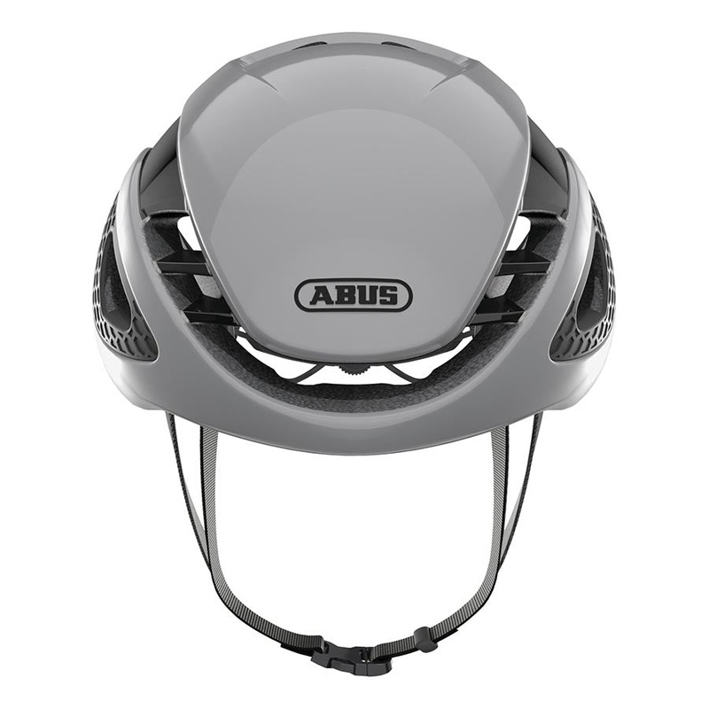 Abus GameChanger Helmet – Race Grey Medium
