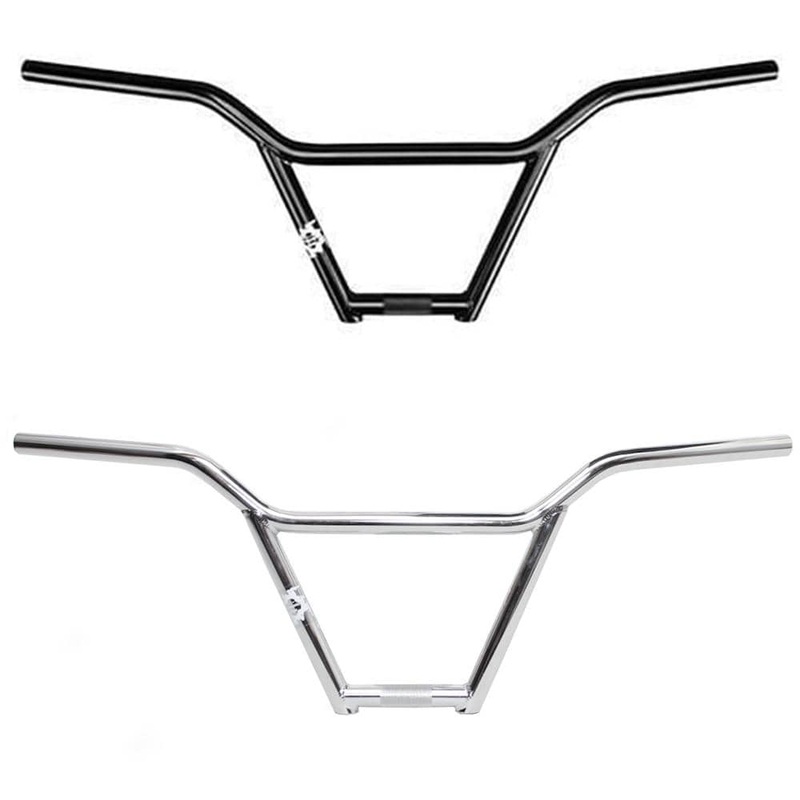 Animal Bikes Foursome Bars