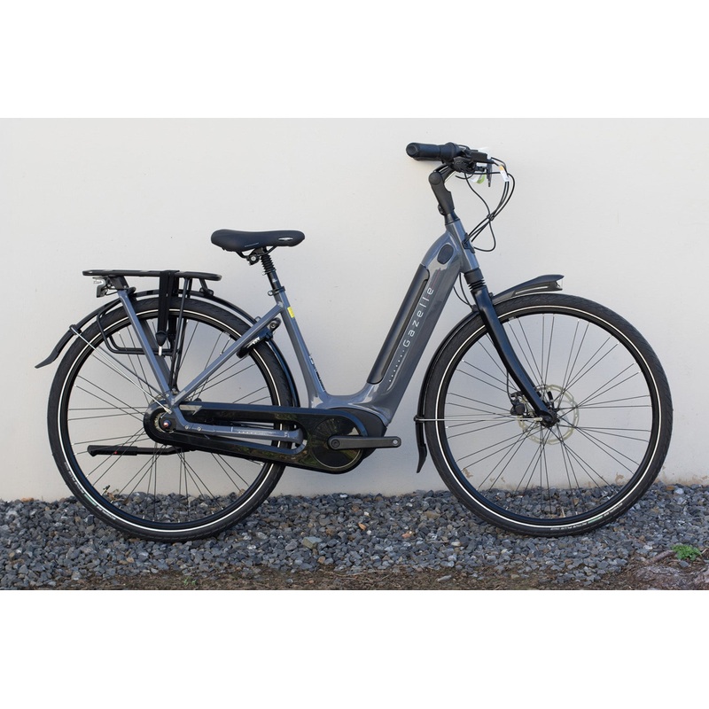 Arroyo C8 HMB Elite Blem (Medium)