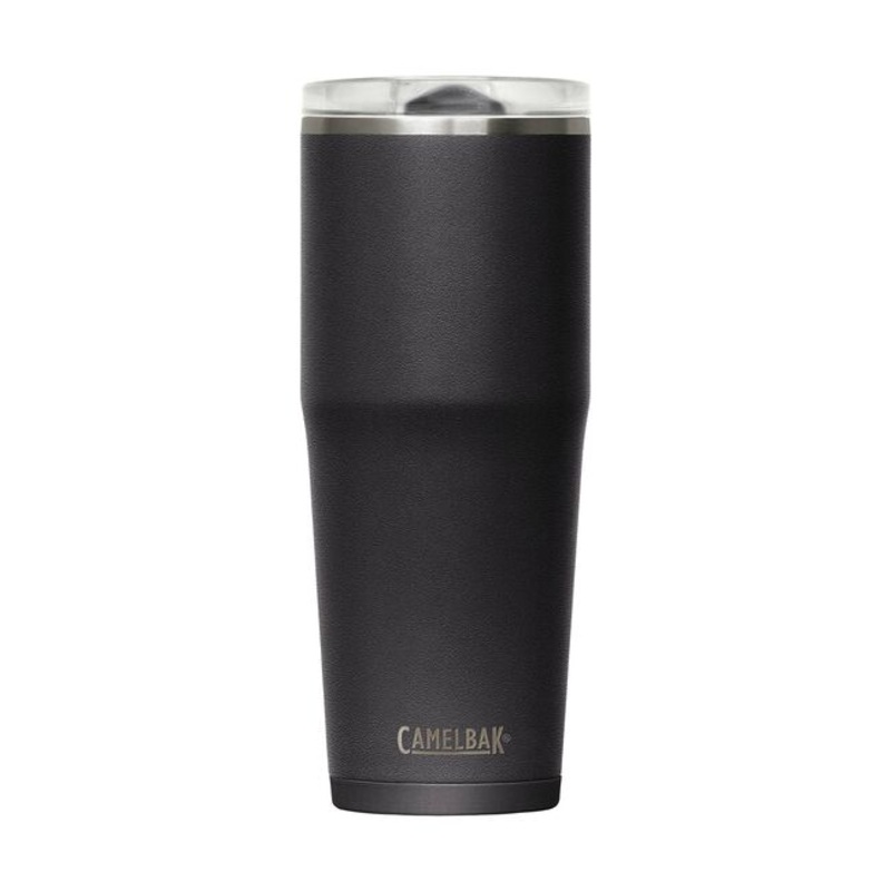 Camelbak Thrive VSS Tumbler – 20oz – Black