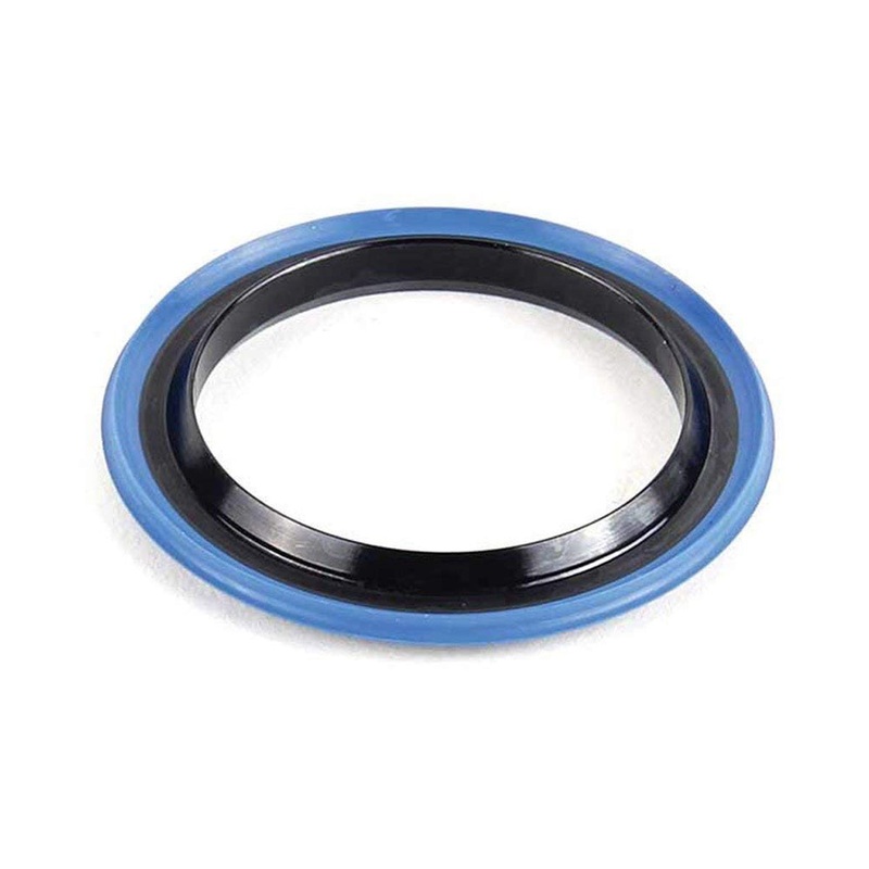 Cane Creek 110 Series Alloy Crown Race – 1.1/8″ 41/30