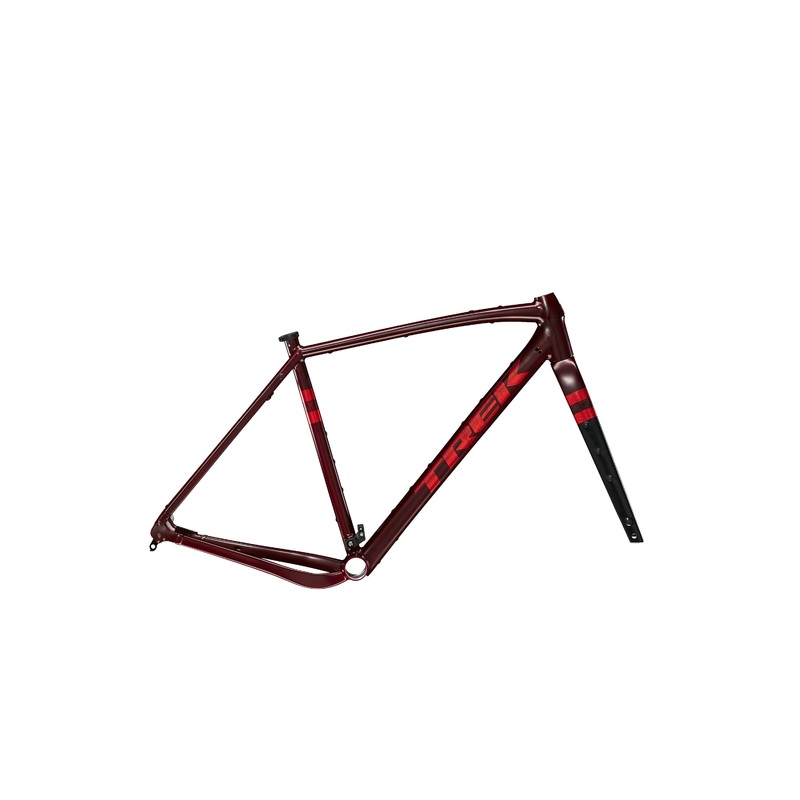 Checkpoint ALR F/S 54 Satin Cobra Blood