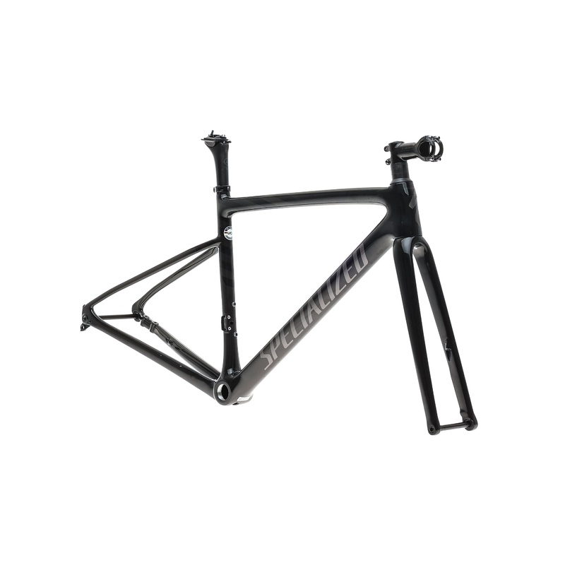 Specialized Tarmac SL6 Sport 49cm  Frameset – 2022