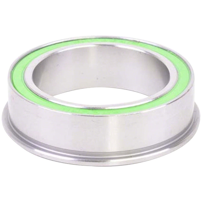 Wheels Manufacturing BB86 to 30MM ABEC-3 Sealed Bearing