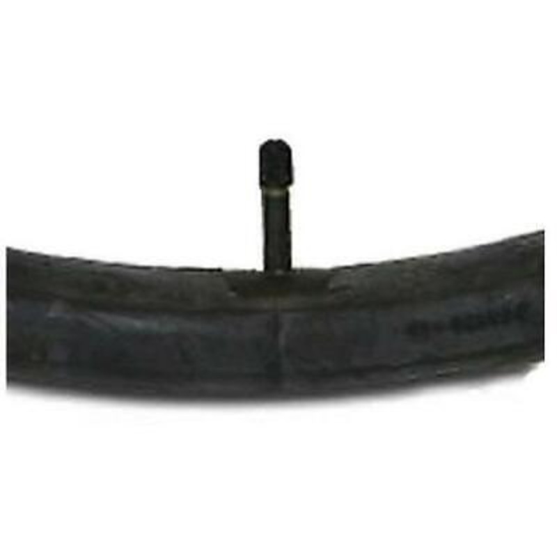 16″ Thorn Resistant Kids Bicycle Tube 16×1.75-2.35 Thick BMX Bike Tube