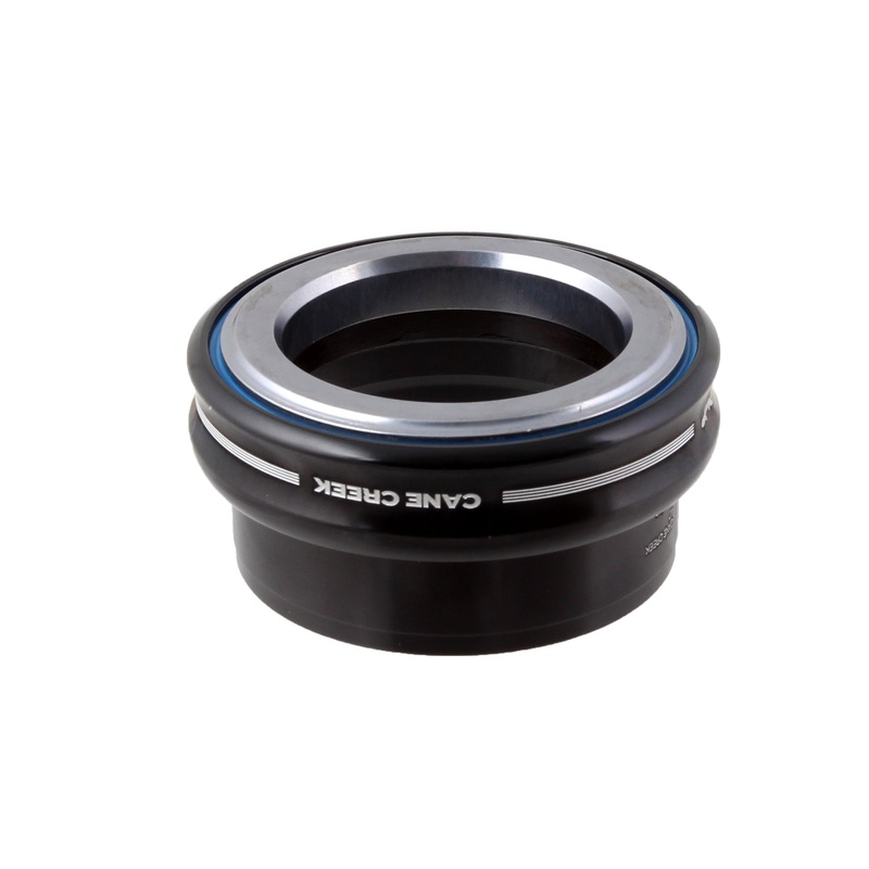 Cane Creek 40 Series Headset Solutions
