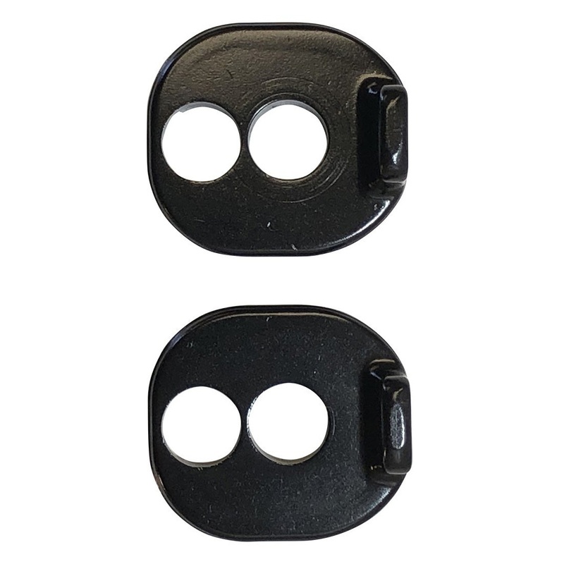 Chase ACT Chain Tensioner Kit-10mm
