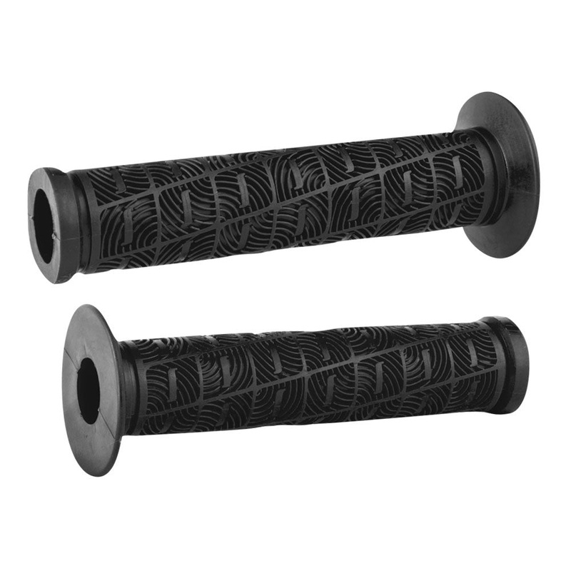 ODI “O” GRIPS (143MM)