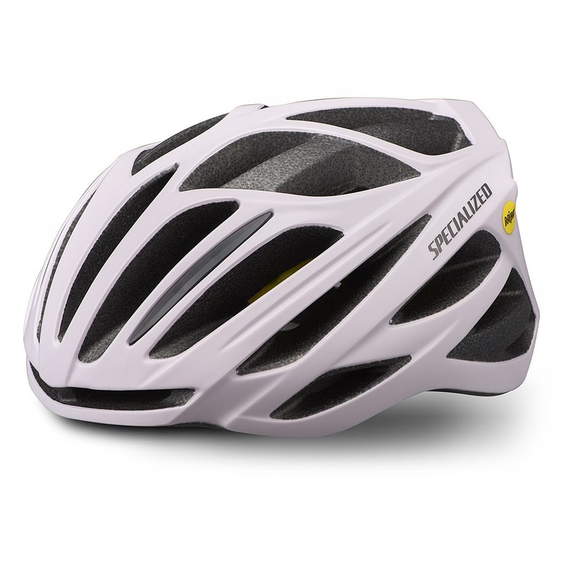 Specialized echelon ii mips matte clay s