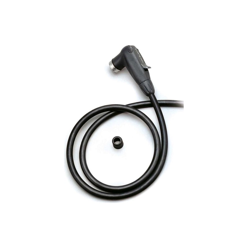 Topeak SmartHead Floor Pump Upgrade Kit