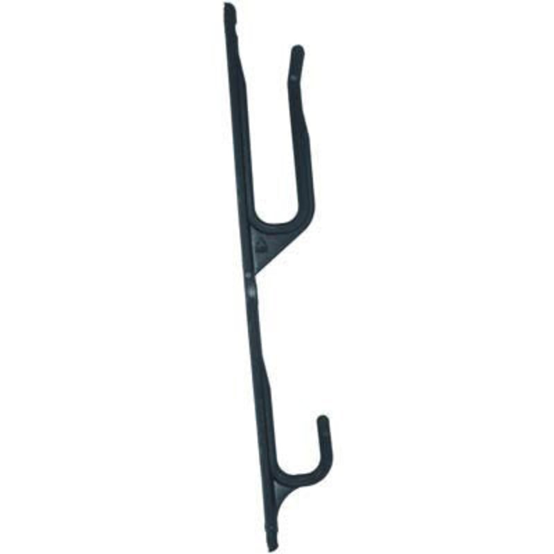 Uc Floor Stand Plastic Mount Replacement Plastic Stay Mount Taz-Mo Replacement Mount Ultracycle Storage