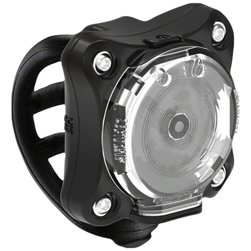 Zecto Drive 250+ Headlight