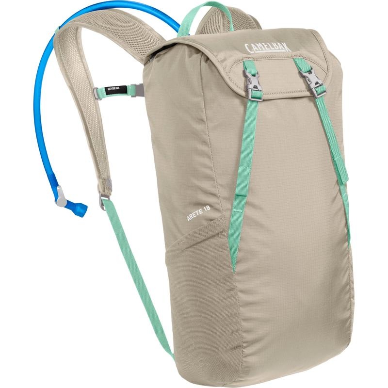 CamelBak Arete 18 Hiking Hydration Packs