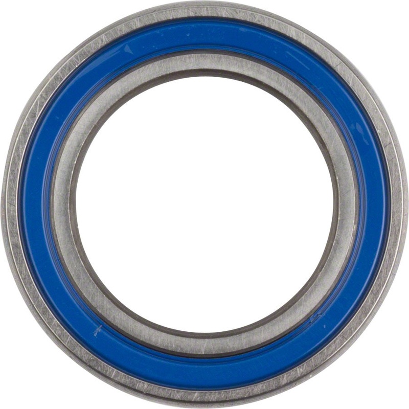 CeramicSpeed 61802 Coated Bearing – (6802) Coated Bearing Race