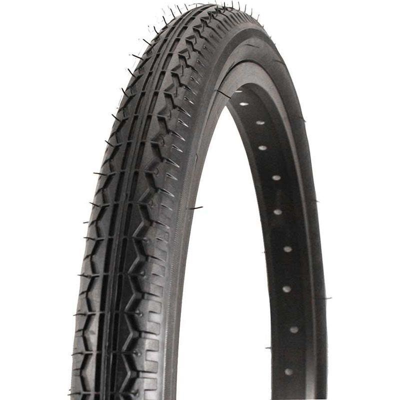 Kenda Street K123 Wire Clincher Bicycle Tires