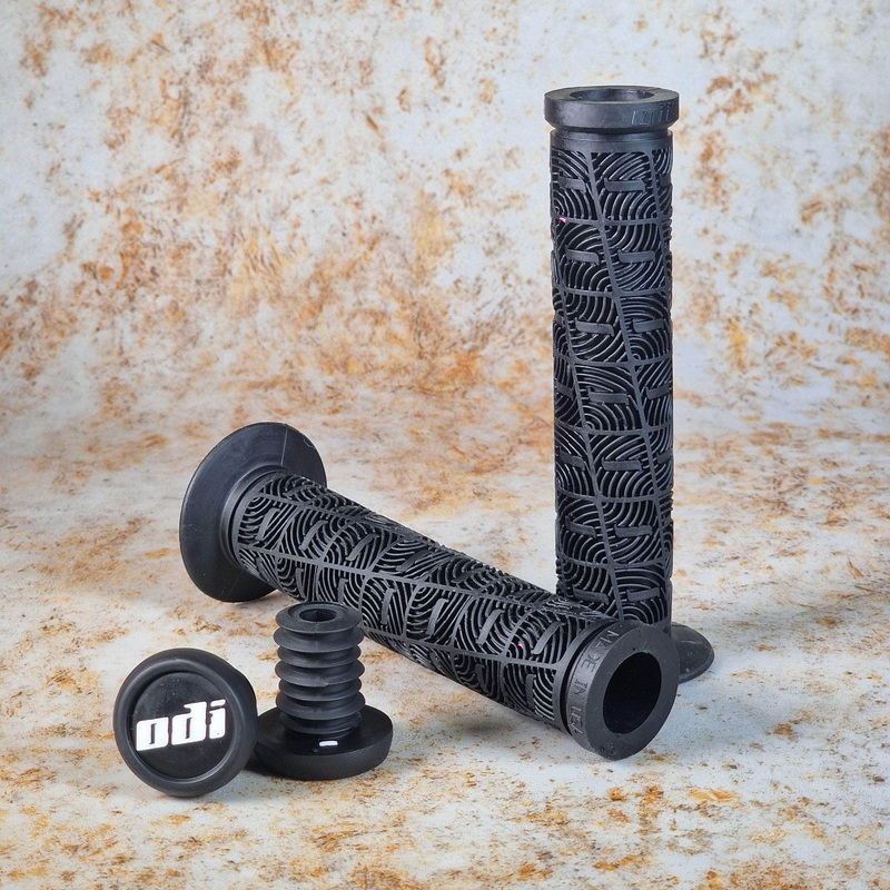 ODI O Grips