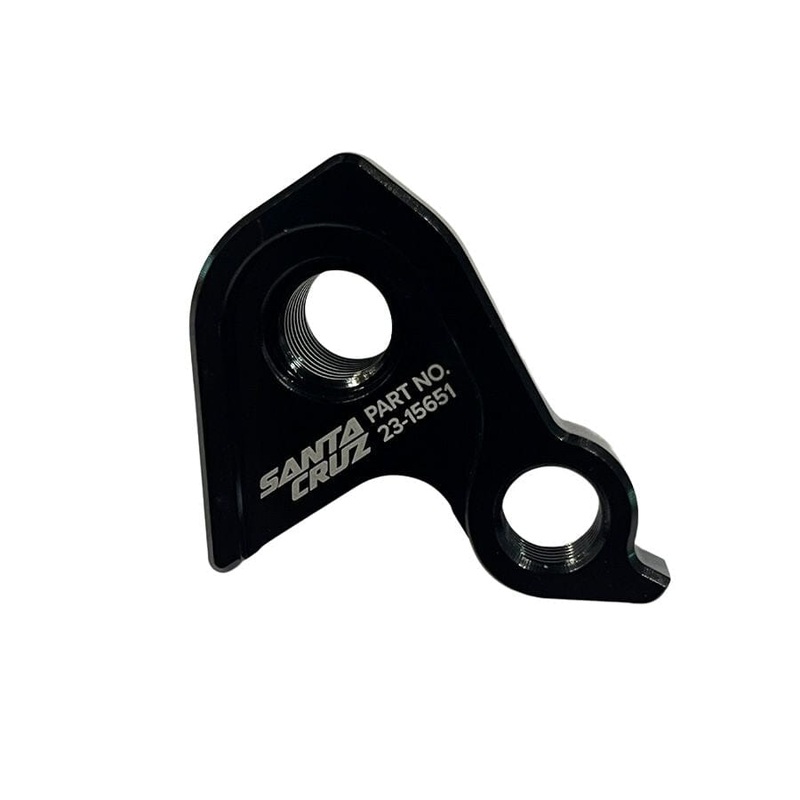 Santa Cruz Derailleur Hanger
