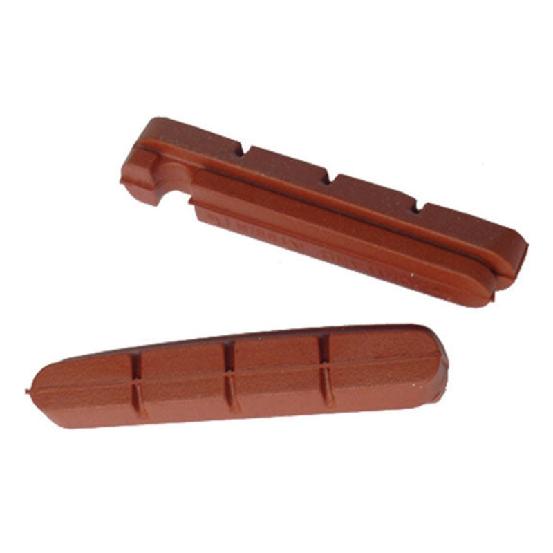 Yokozuna Gen-X Road Cartridge Inserts Shim/SRAM – Salmon Pr