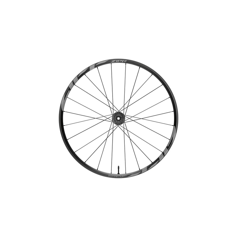 Zipp 1ZERO HITOP S Disc Brake 6-Bolt 29″ Wheel – Rear