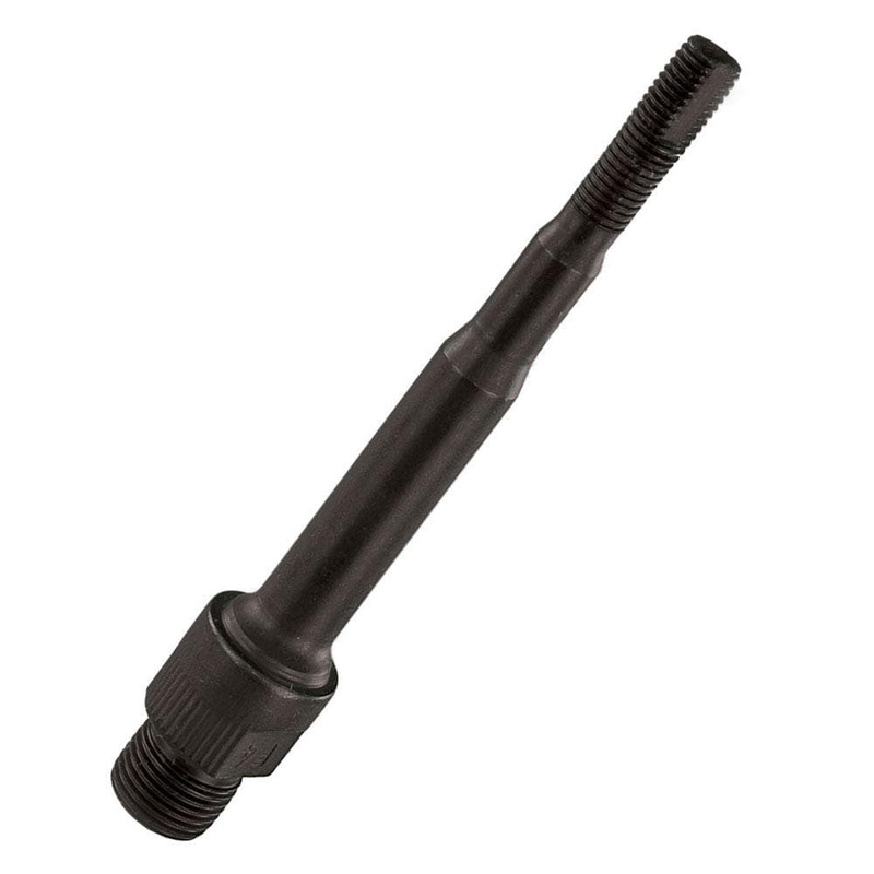 DMR Original V8 1/2″ Pedal Axle