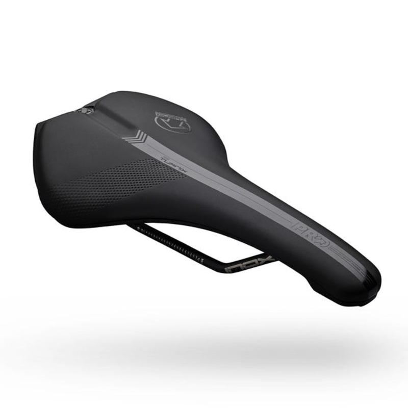 PRO Turnix Performance Saddle