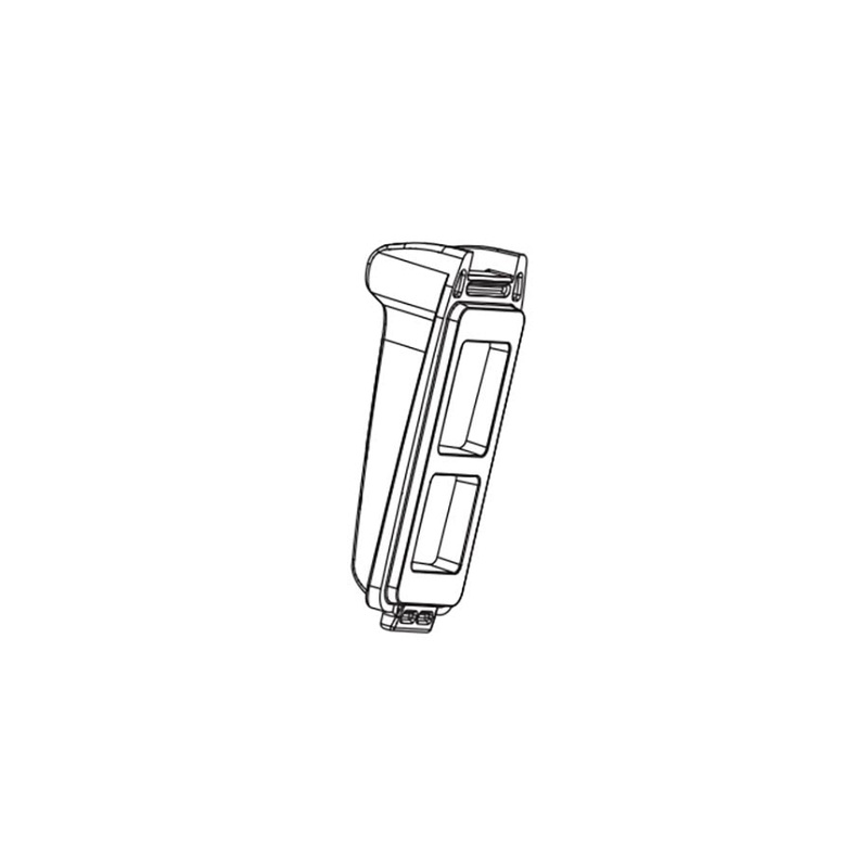 AXS and eTap Battery Block