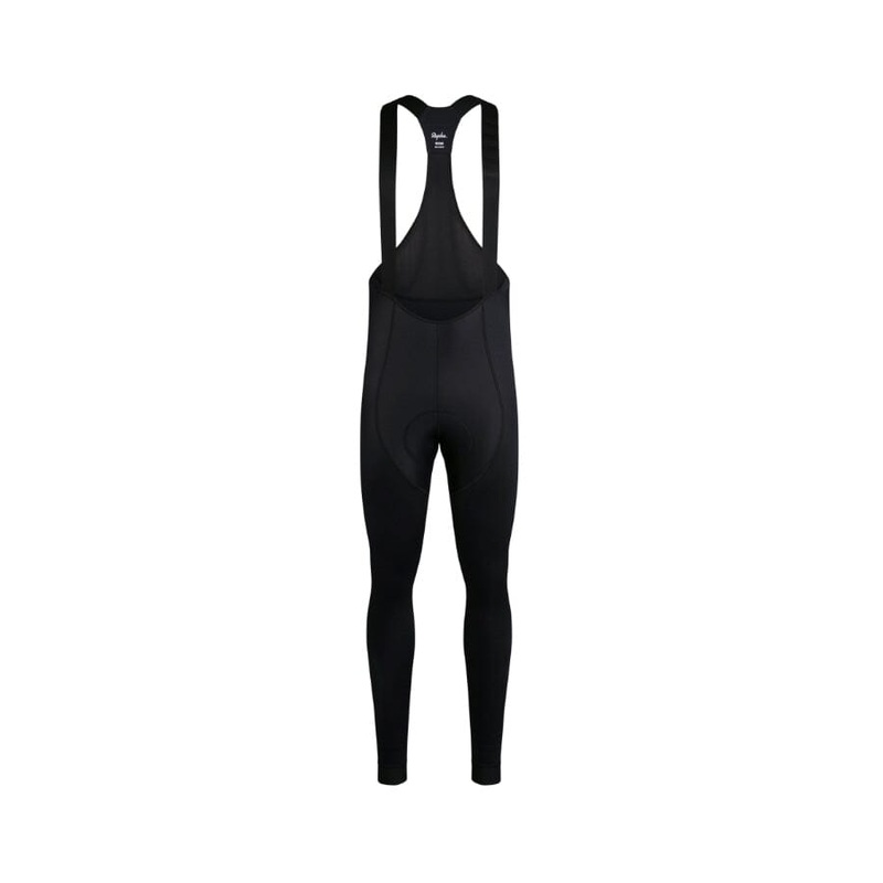 Rapha Pro Team Training Tights with Pad