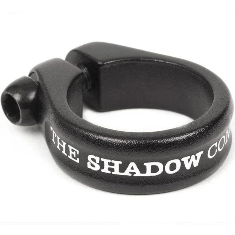 Shadow Conspiracy Alfred Seat Clamp