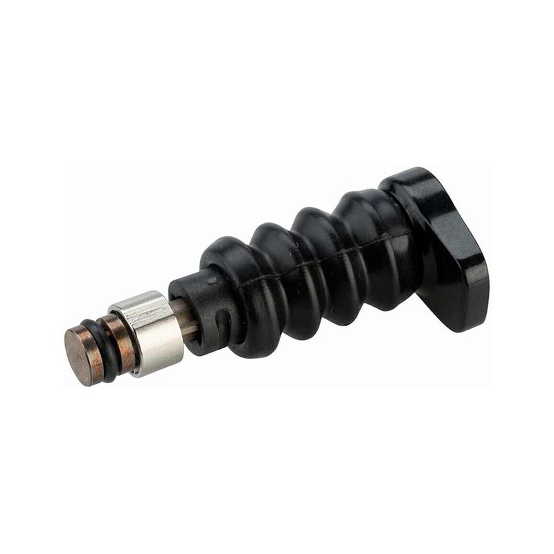 XLOC Remote Button Kit Fork Remote Kit Left hand Kit