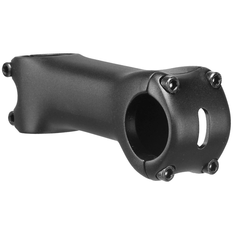 A036 Stem
